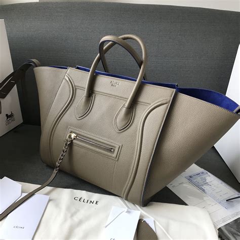 celebrity with celine phantom bag|Celine phantom bag sale.